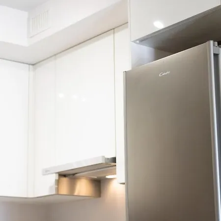 Piece Of Oasis In The South Of Tenerife Appartement *