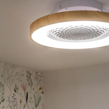 Piece Of Oasis In The South Of Tenerife * Granadilla De Abona