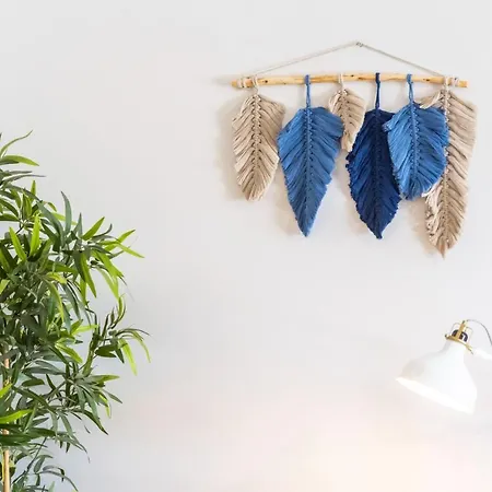 Appartement Piece Of Oasis In The South Of Tenerife *