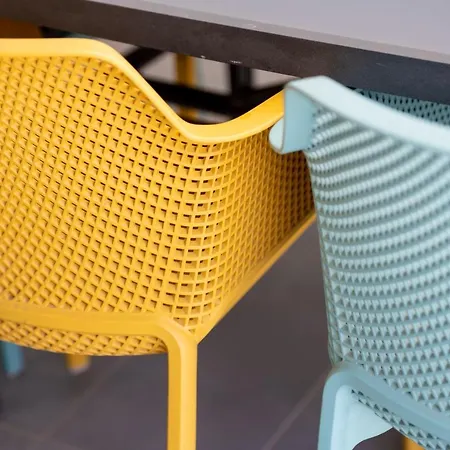 Piece Of Oasis In The South Of Tenerife Appartement Granadilla De Abona