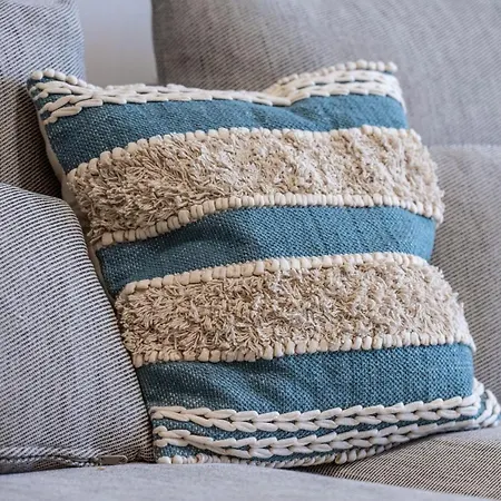 Appartement Piece Of Oasis In The South Of Tenerife Granadilla De Abona