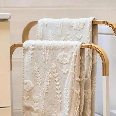 Appartement Piece Of Oasis In The South Of Tenerife *