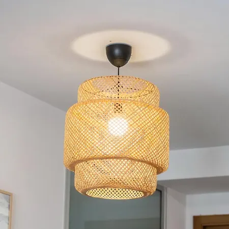 Appartement Piece Of Oasis In The South Of Tenerife