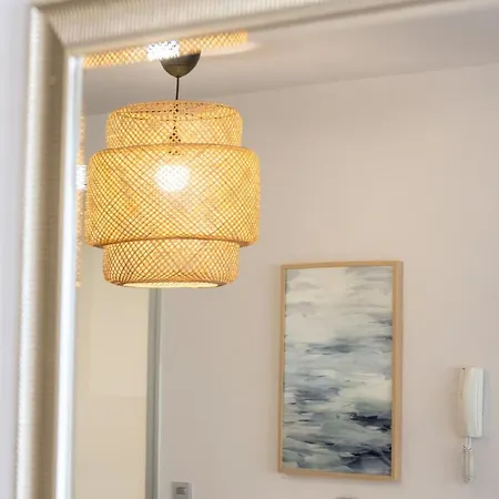 Piece Of Oasis In The South Of Tenerife * Granadilla De Abona