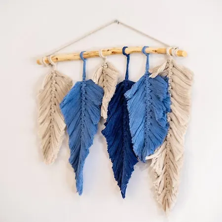 Piece Of Oasis In The South Of Tenerife